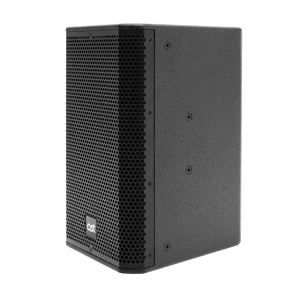 Активная акустическая система AST-308A в Светлом Яре