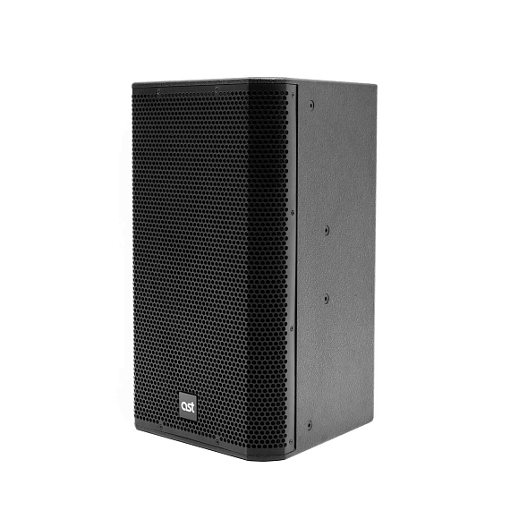 Активная акустическая система AST-310A в Светлом Яре