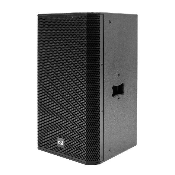 Активная акустическая система AST-312A в Светлом Яре