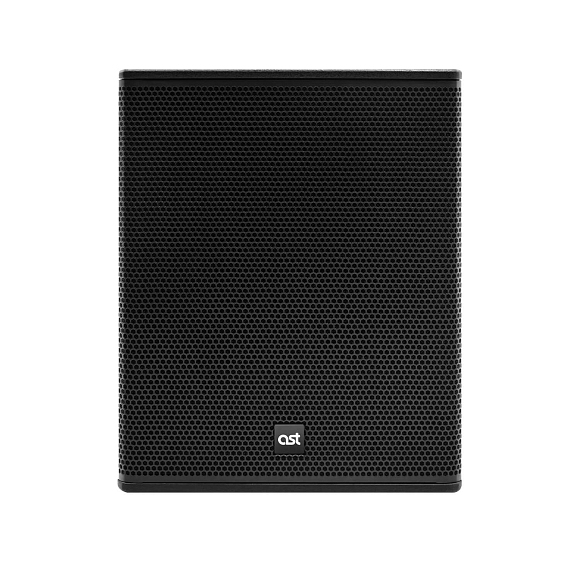 Активный сабвуфер AST-715SA в Светлом Яре