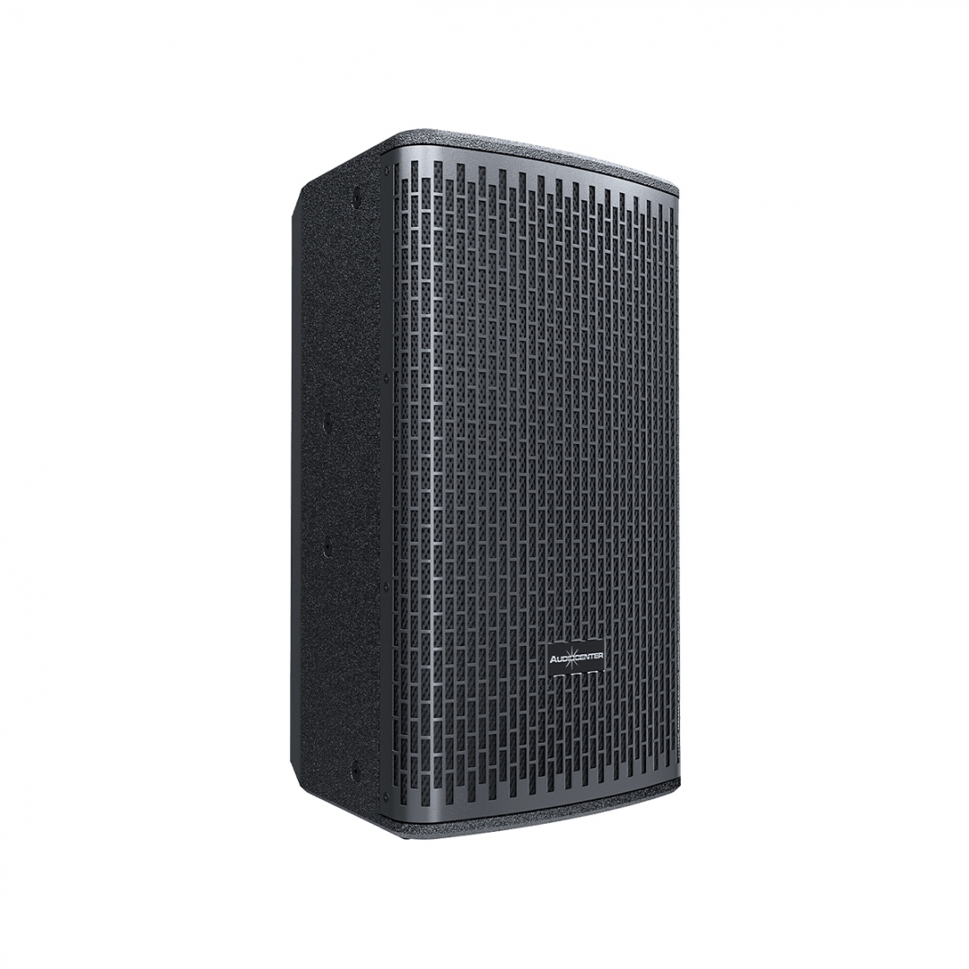 Audiocenter GT508A Активная акустическая система в Светлом Яре