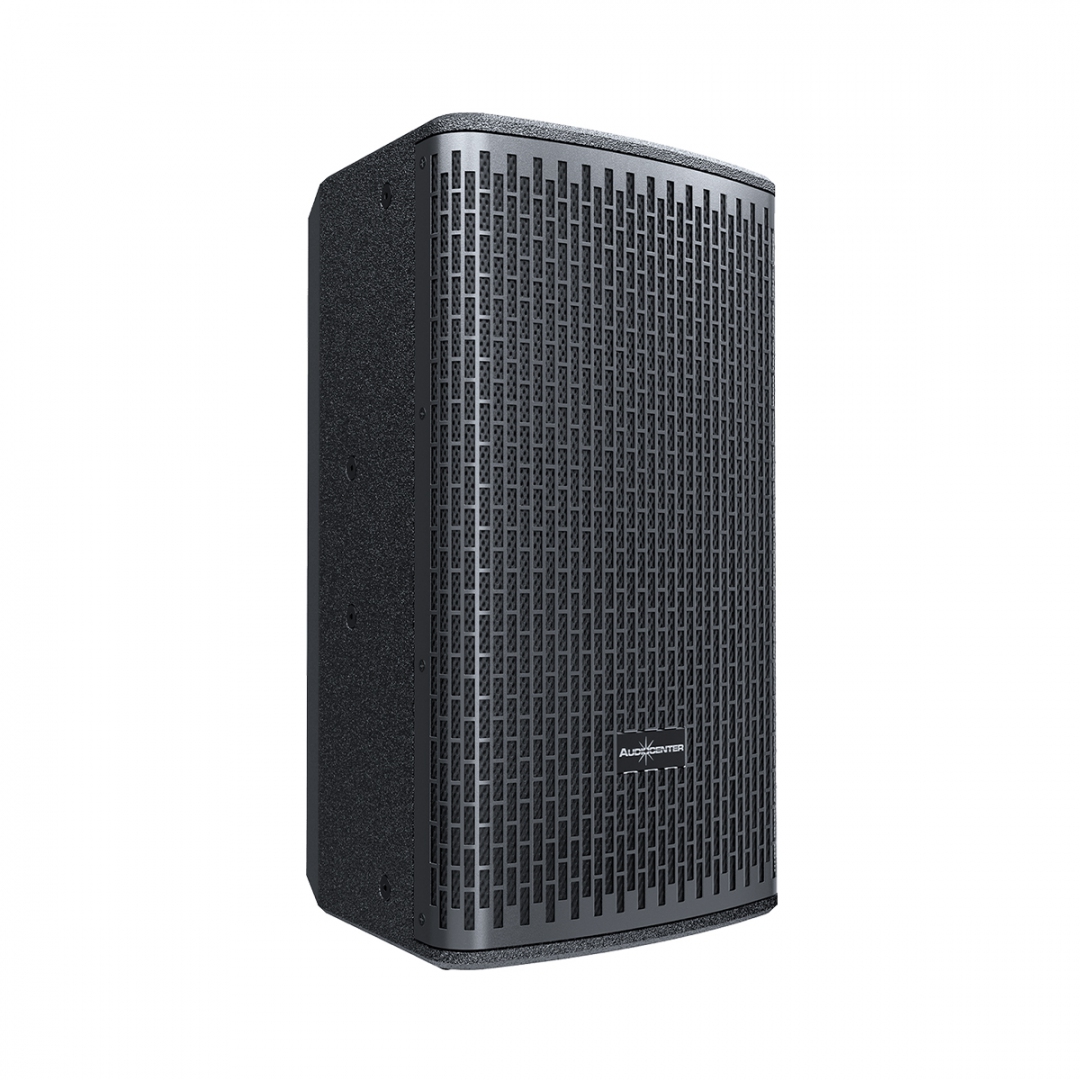 Audiocenter GT510A Активная акустическая система в Светлом Яре
