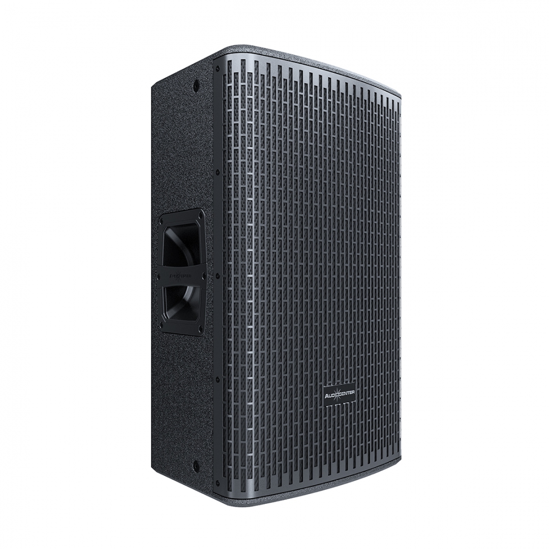 Audiocenter GT512A Активная акустическая система в Светлом Яре