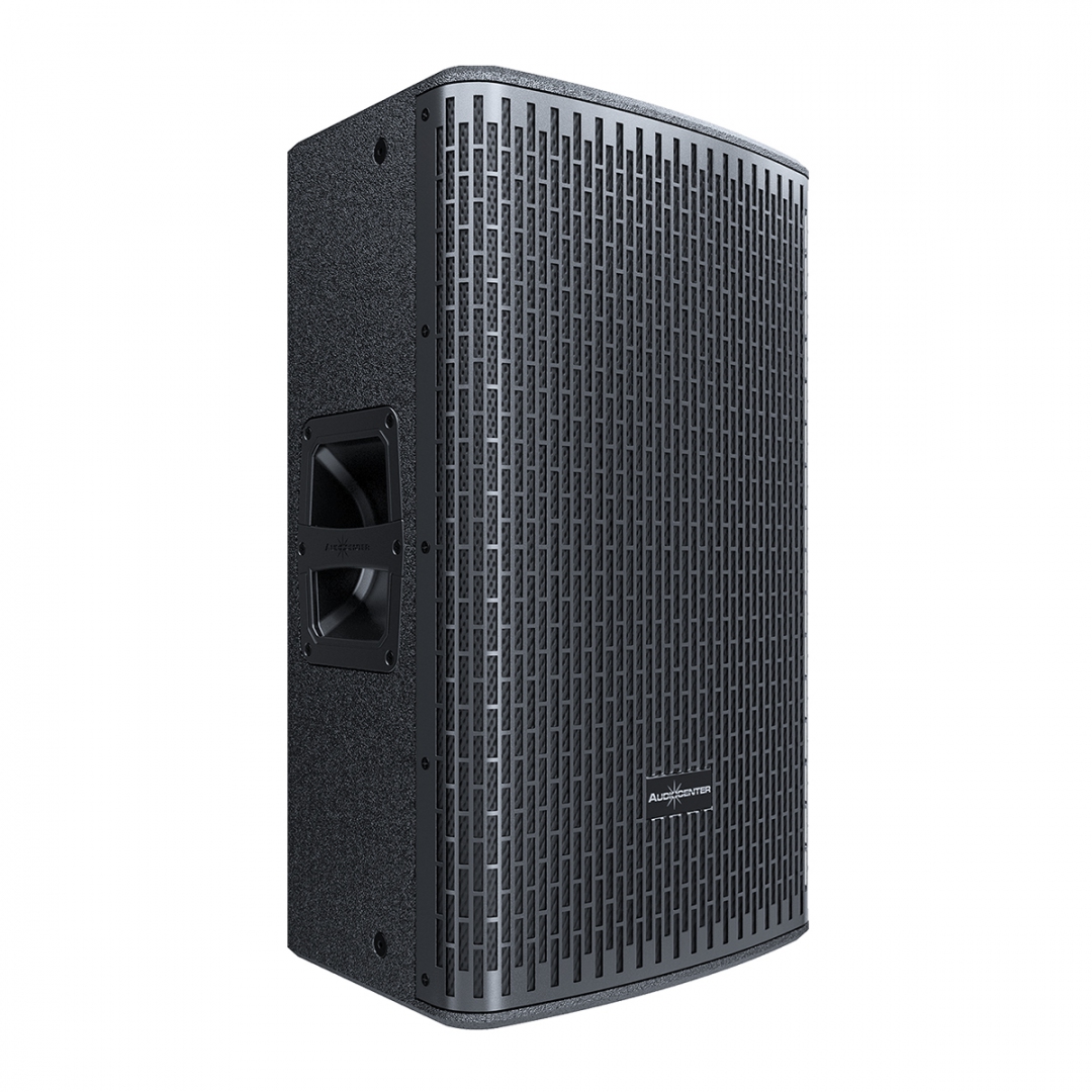 Audiocenter GT515A Активная акустическая система в Светлом Яре