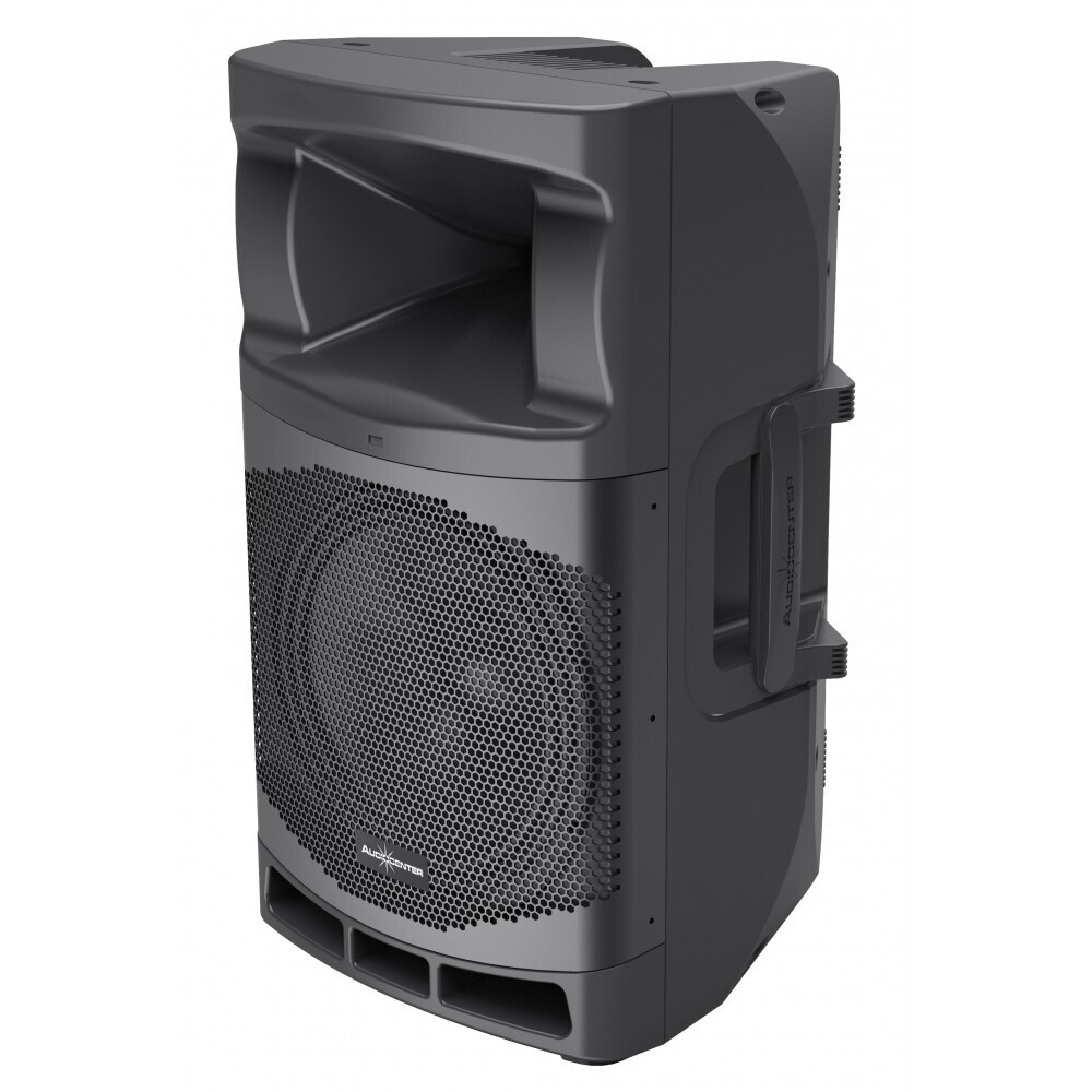 Audiocenter MA12 активная акустическая система в Светлом Яре