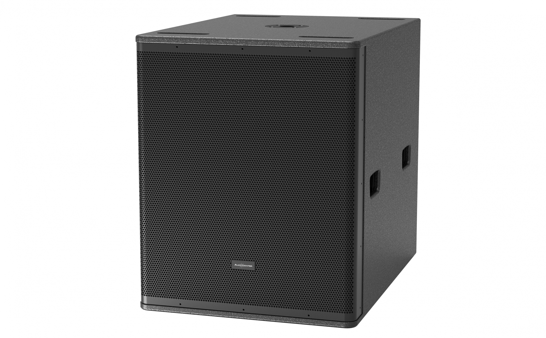 Audiocenter S3118A сабвуфер активный в Светлом Яре