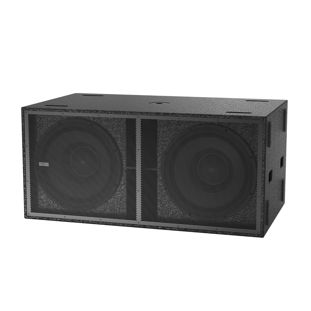 Audiocenter S3218A сабвуфер активный в Светлом Яре
