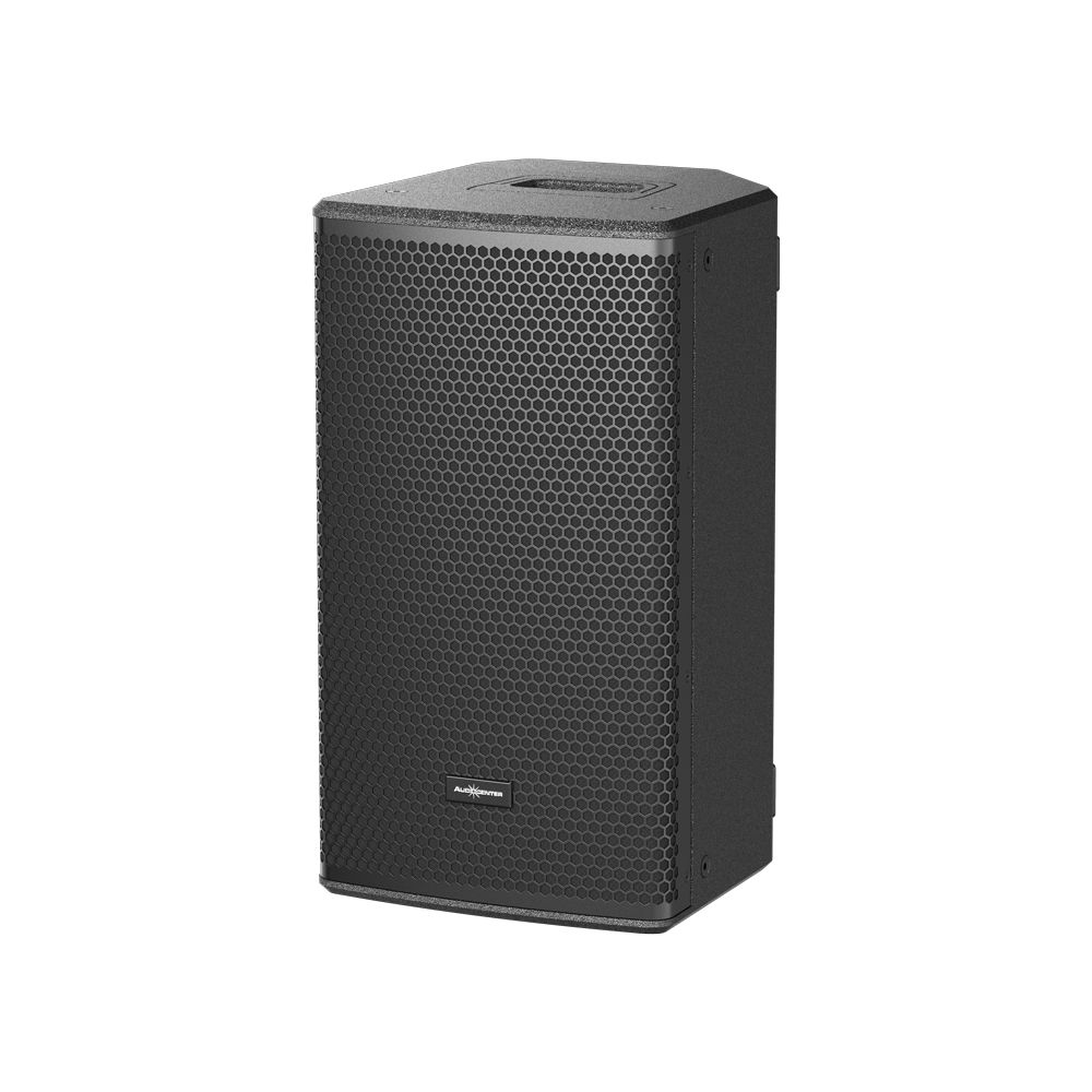 Audiocenter SA310+ в Светлом Яре