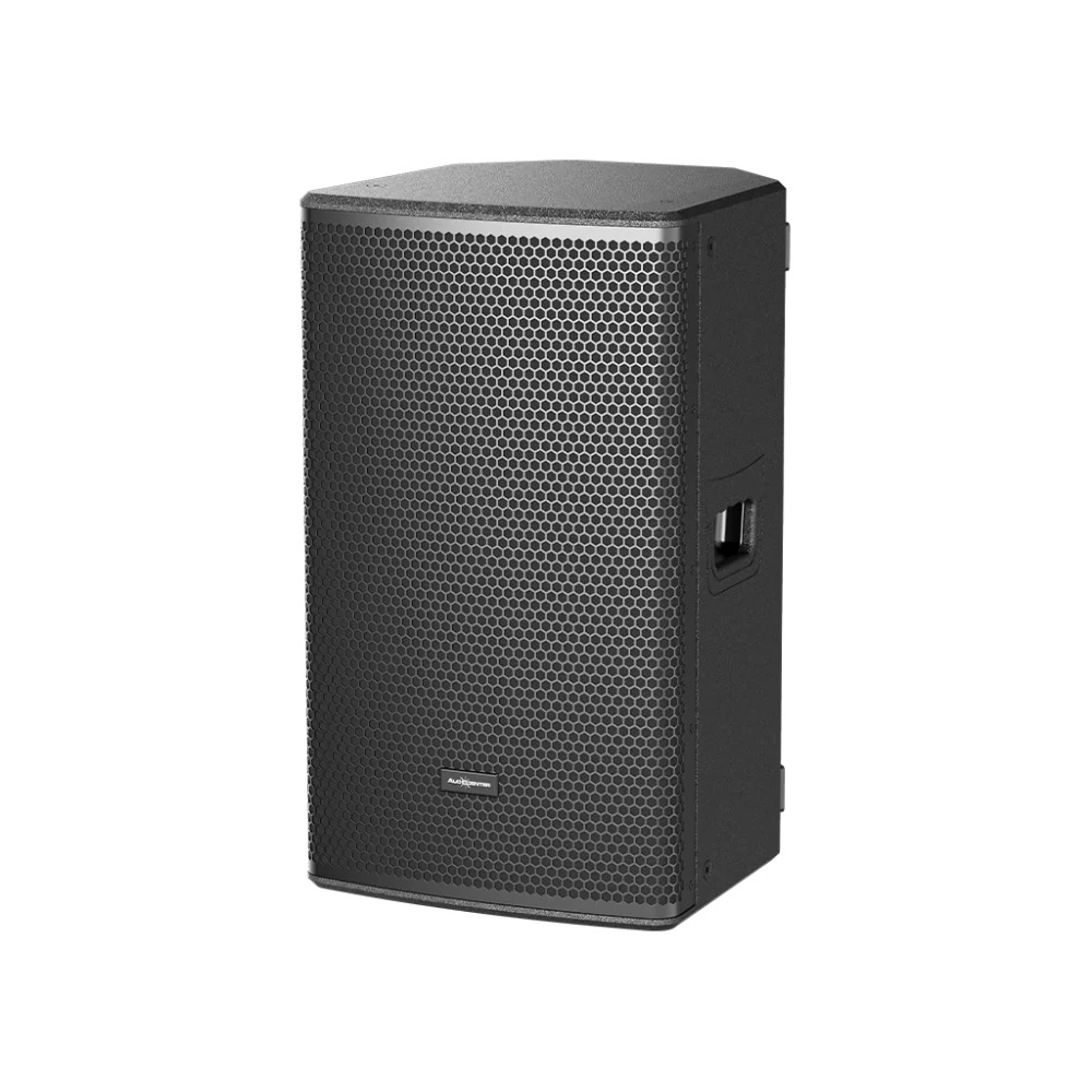 Audiocenter SA312+ в Светлом Яре