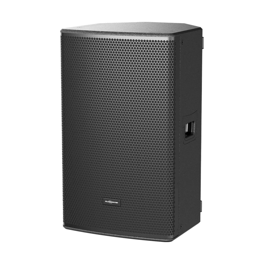 Audiocenter SA315+ в Светлом Яре