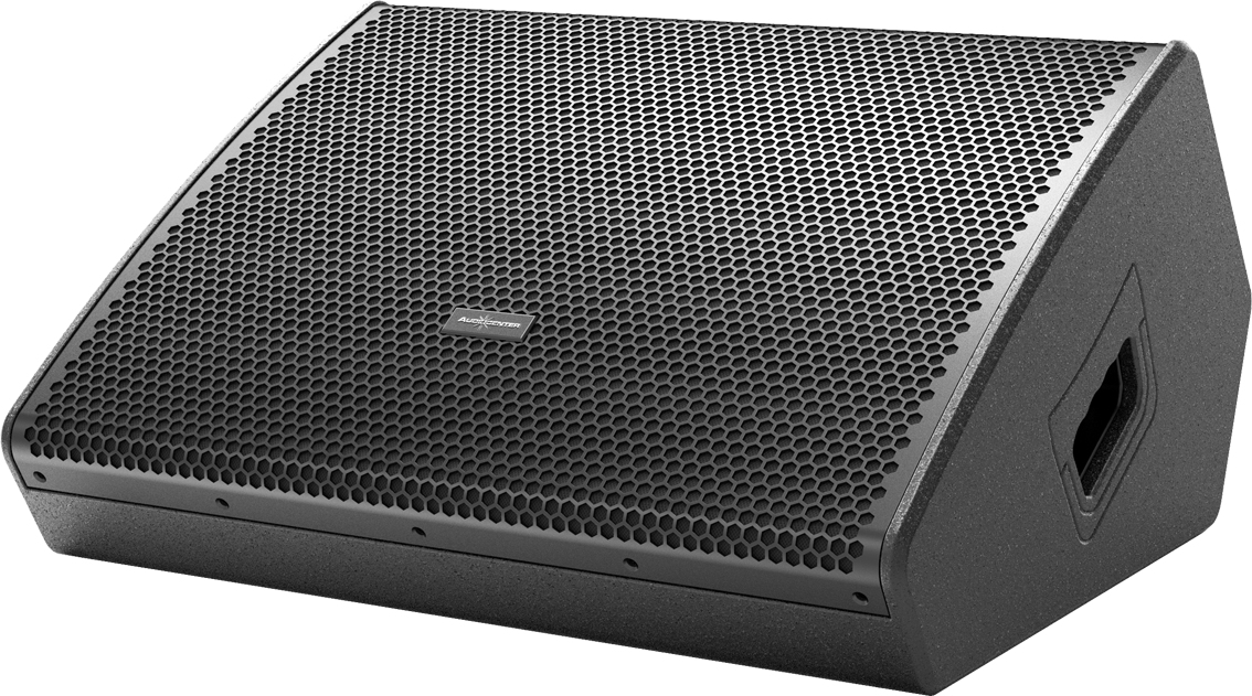 Audiocenter WM3210A сценический монитор в Светлом Яре