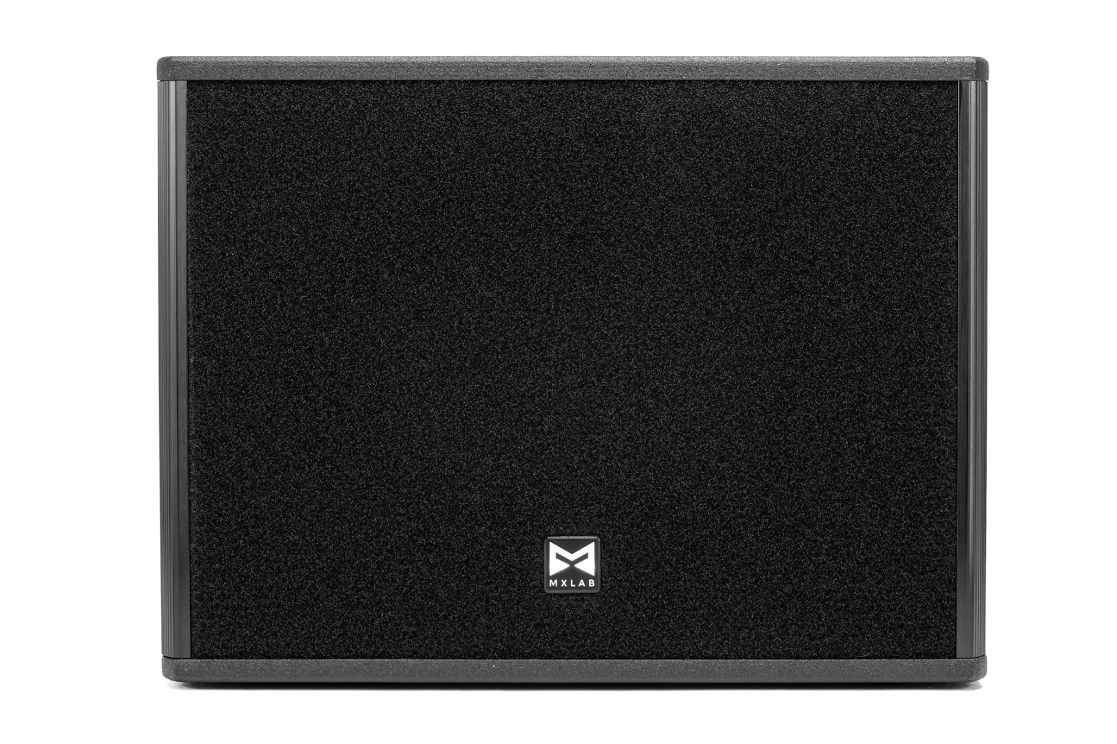 MX LAB DANA 115P Активный сабвуфер в Светлом Яре