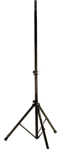 QUIK LOK S173 спикерная стойка в Светлом Яре