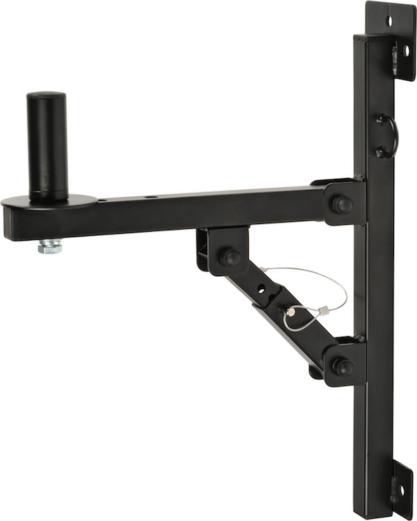 QUIK LOK SB781 Настенный кронштейн для АС в Светлом Яре