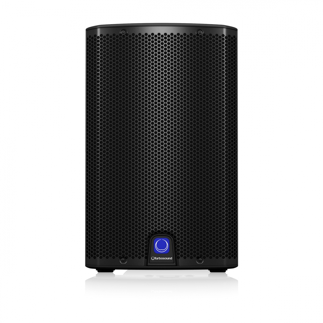 Turbosound iQ10 активная акустическая система в Светлом Яре