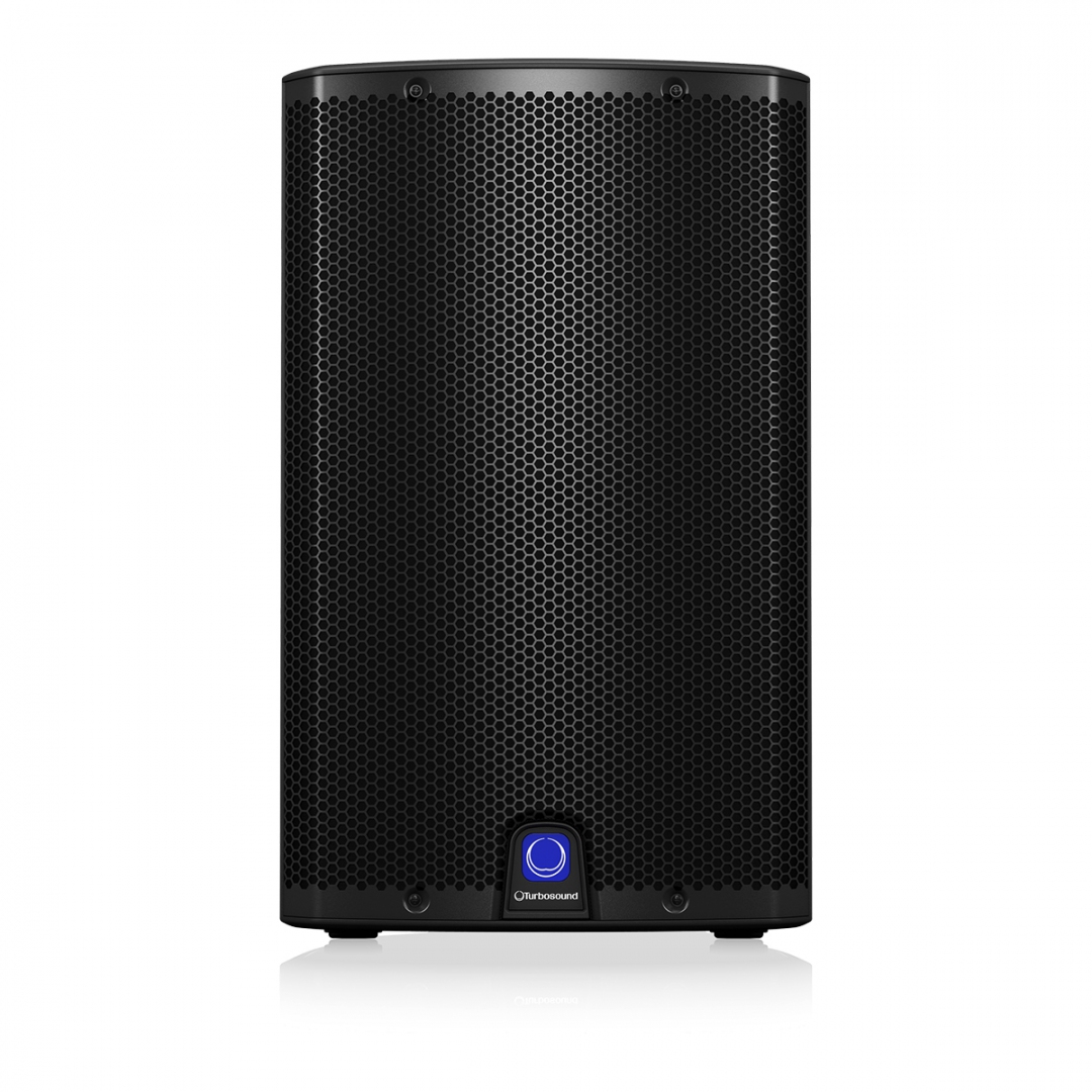 Turbosound iQ12 активная акустическая система в Светлом Яре