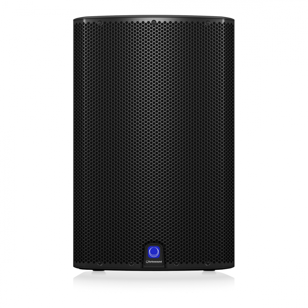 Turbosound iQ15 активная акустическая система в Светлом Яре