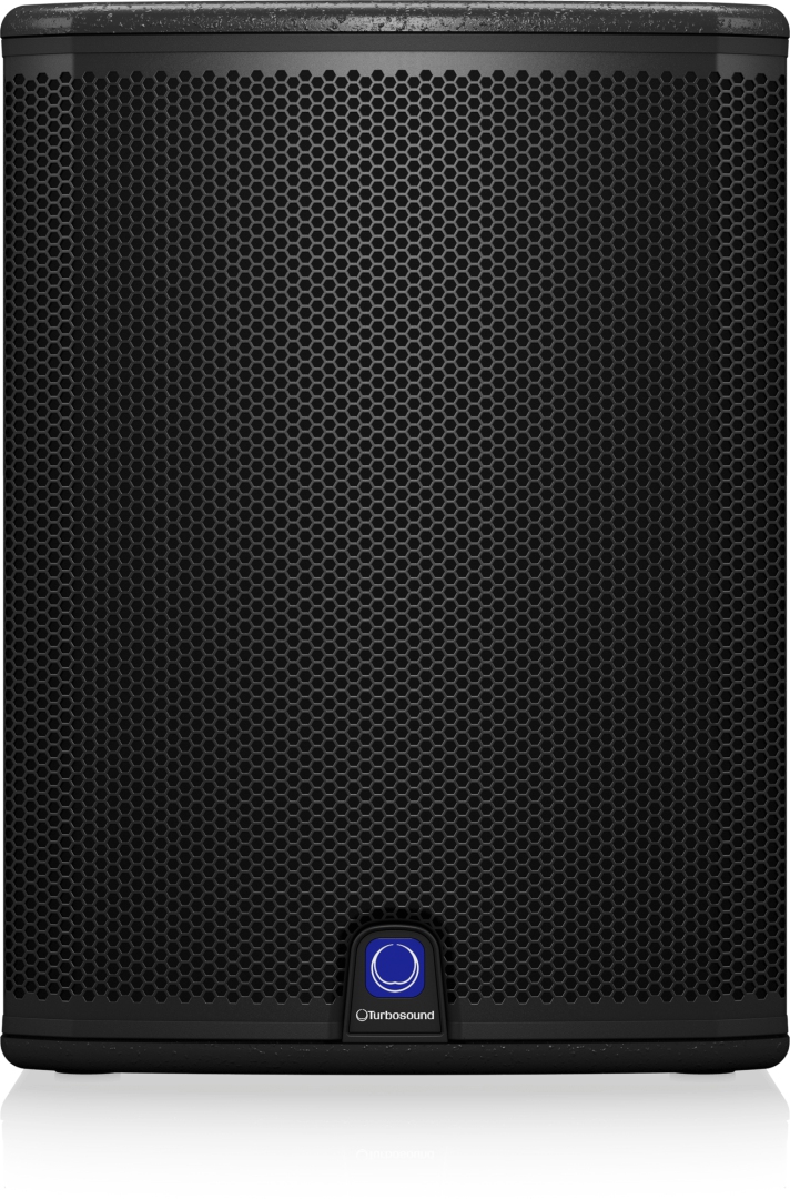 Turbosound iQ15B сабвуфер активный в Светлом Яре