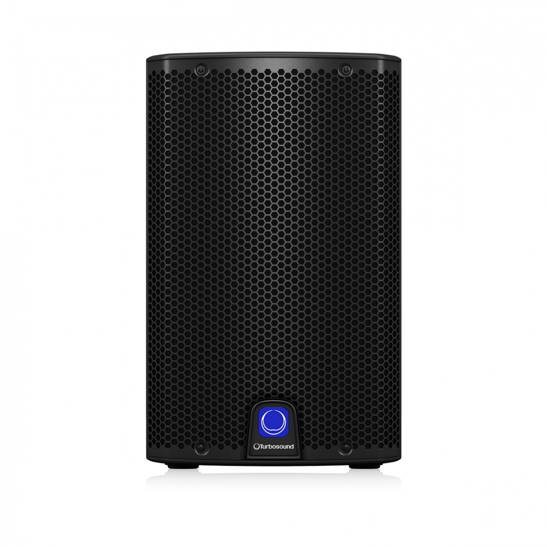 Turbosound iQ8 активная акустическая система в Светлом Яре