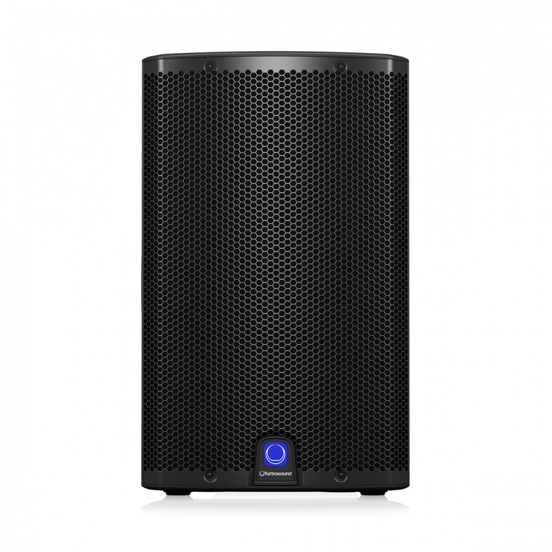 Turbosound iX12 активная акустическая система в Светлом Яре