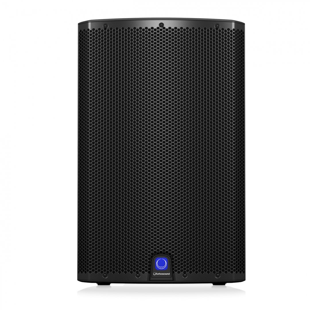 Turbosound iX15 активная акустическая система в Светлом Яре