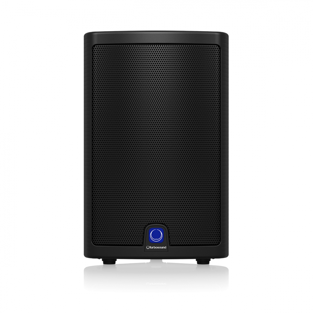 Turbosound MILAN M10 активная акустическая система в Светлом Яре
