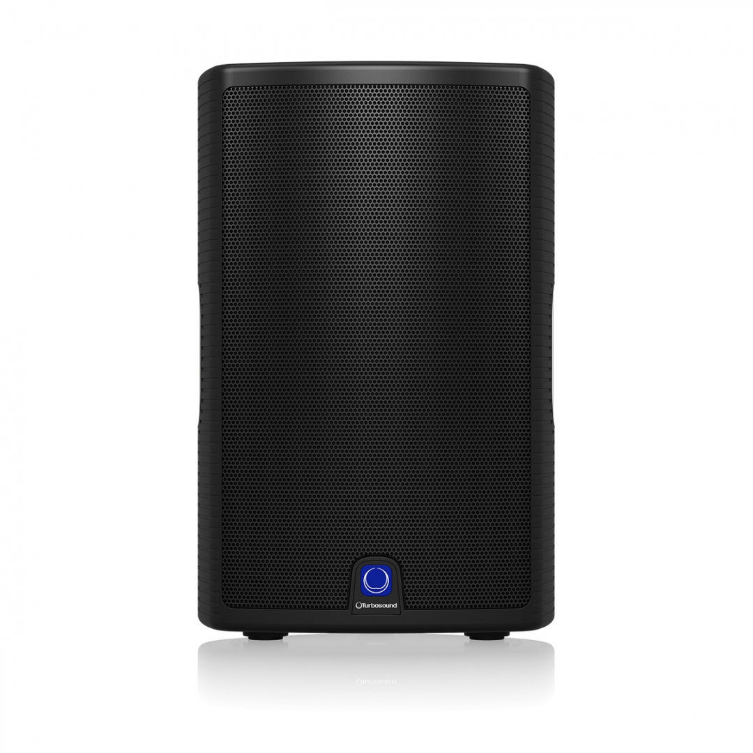 Turbosound MILAN M12 активная акустическая система в Светлом Яре