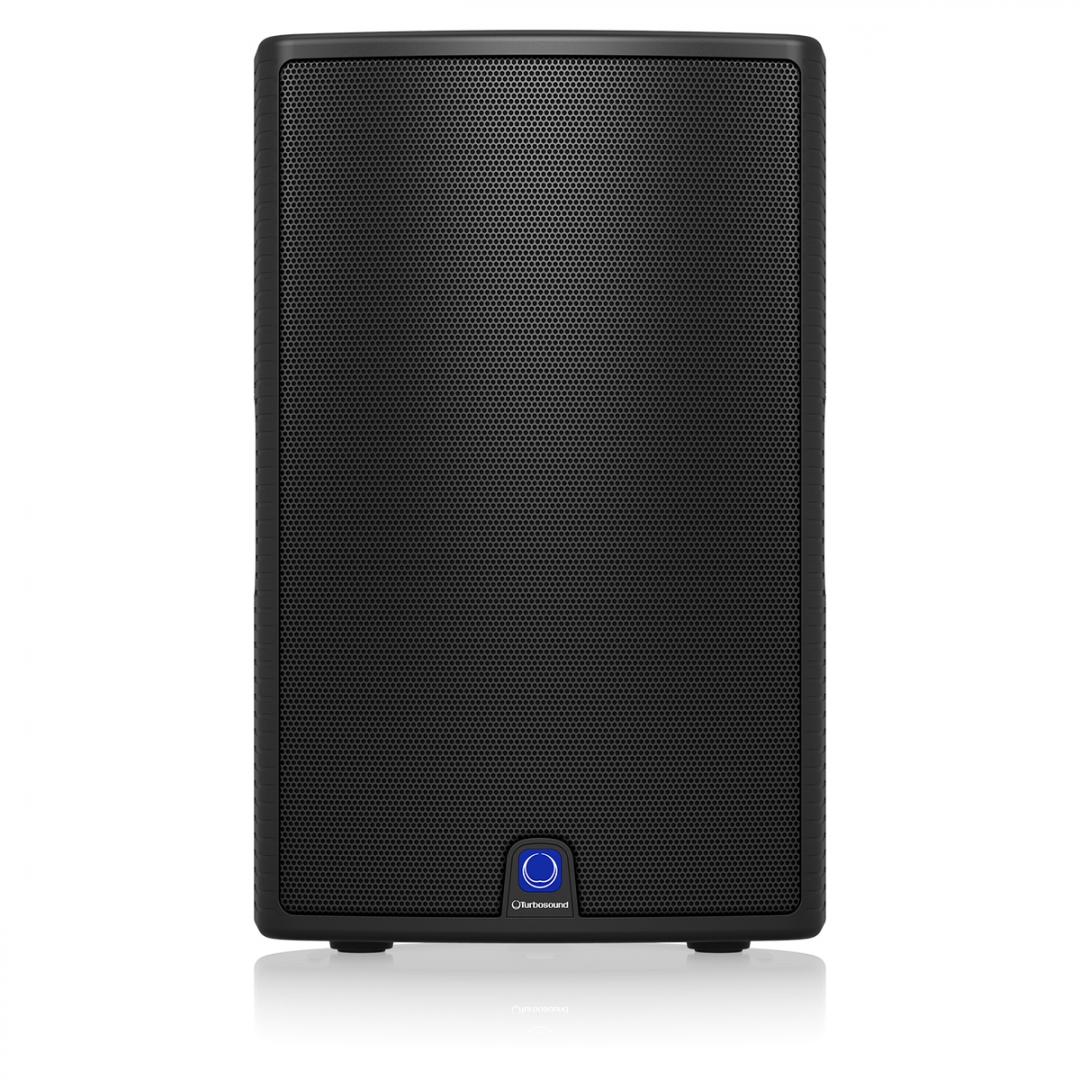 Turbosound MILAN M15 активная акустическая система в Светлом Яре