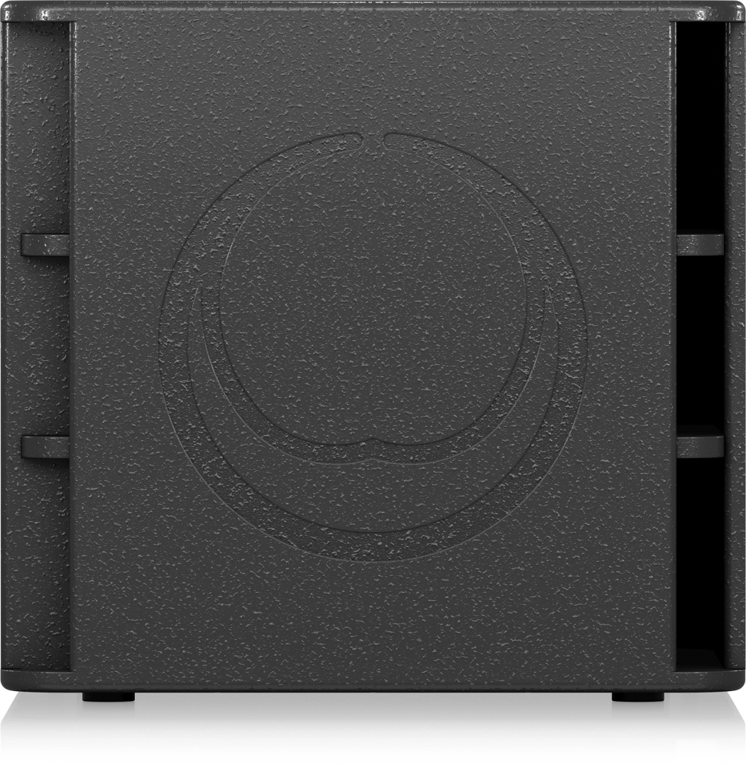 Turbosound Milan M15B сабвуфер активный в Светлом Яре