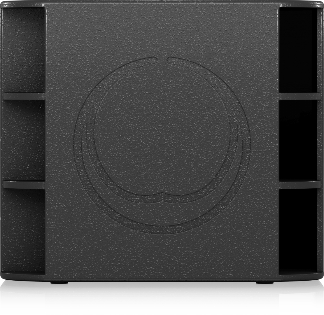 Turbosound Milan M18B сабвуфер активный в Светлом Яре