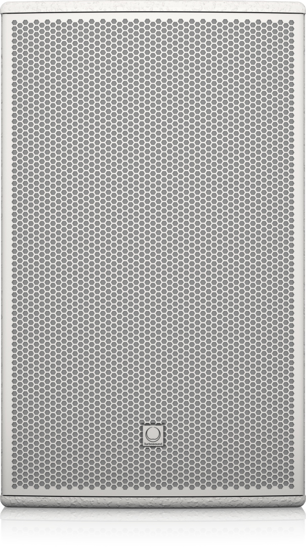Turbosound NuQ102-AN Активная акустическая система в Светлом Яре