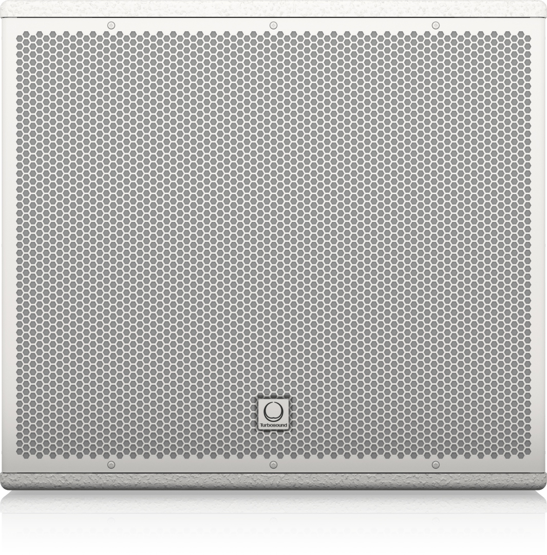 Turbosound NuQ115B-AN Активный сабвуфер в Светлом Яре
