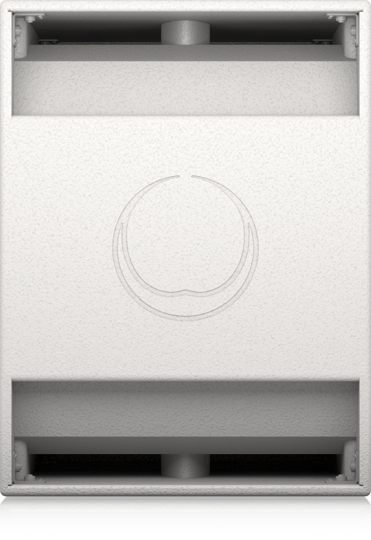 Turbosound NuQ118B-AN Активный сабвуфер в Светлом Яре
