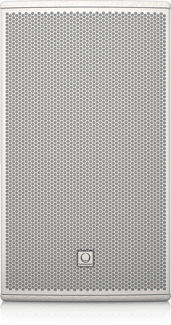Turbosound NuQ122-AN Активная акустическая система в Светлом Яре