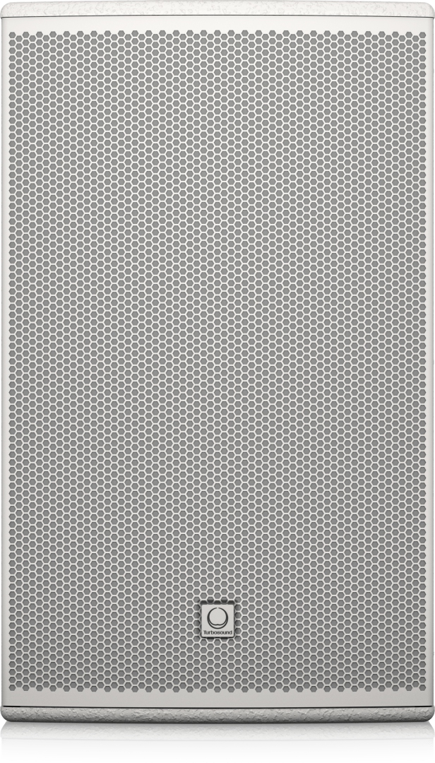Turbosound NuQ152-AN Активная акустическая система в Светлом Яре