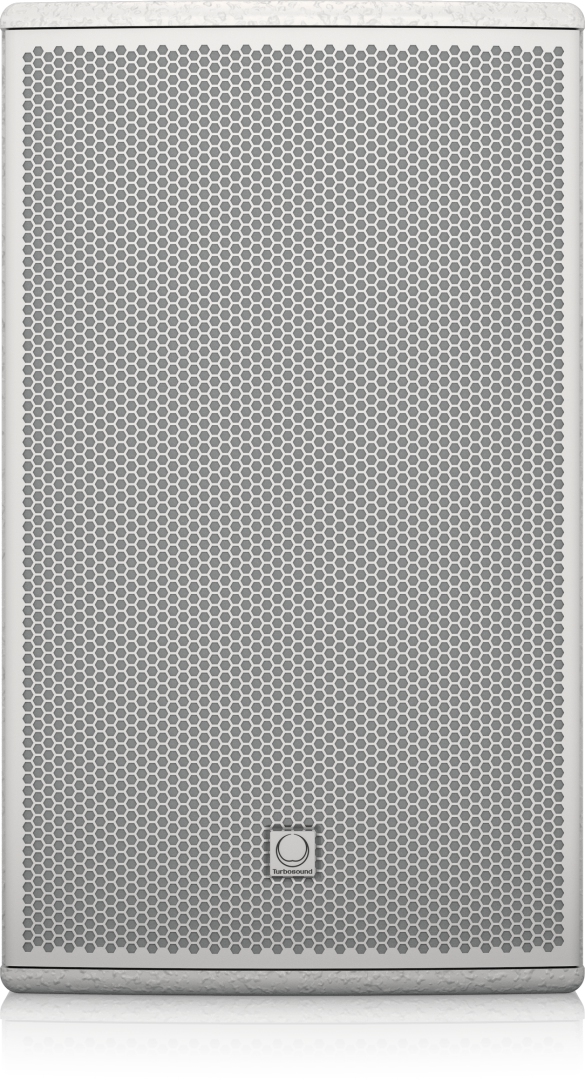 Turbosound NuQ82-AN Активная акустическая система в Светлом Яре