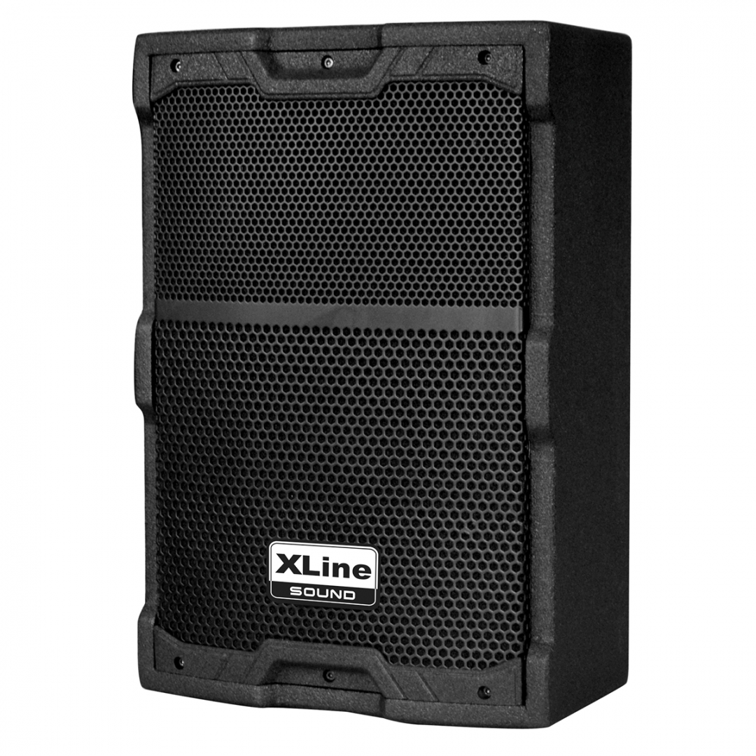 XLine ALFA P-10A Акустическая система активная в Светлом Яре