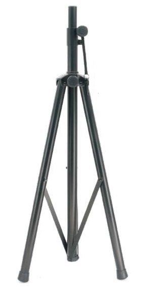 XLine Stand AS-30M Стойка для акустических систем в Светлом Яре