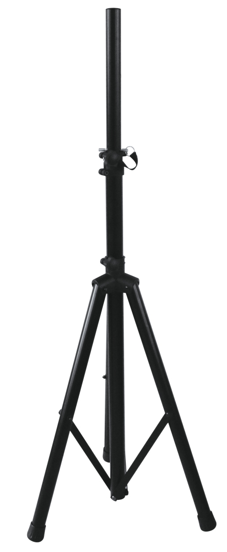XLine Stand AS-8AP Стойка для акустических систем в Светлом Яре