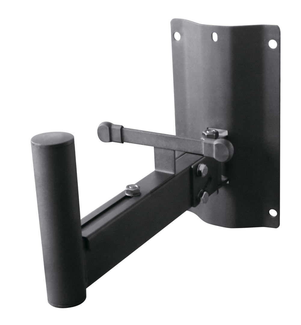 XLine Stand WMS-350 Настенный кронштейн для АС в Светлом Яре