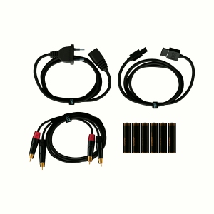 Аксессуары AST Zoom 2 (AST-90) в Светлом Яре