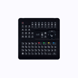 Пульт AST Zoom 2 (AST-90) в Светлом Яре