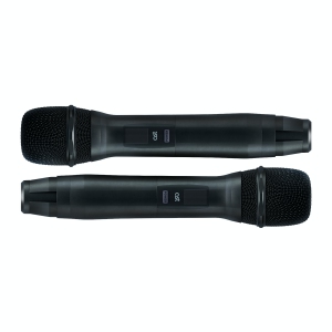 Микрофоны AST Zoom 2 (AST-90) в Светлом Яре