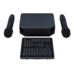 Караоке-система AST Zoom 2 (AST-90) в Светлом Яре