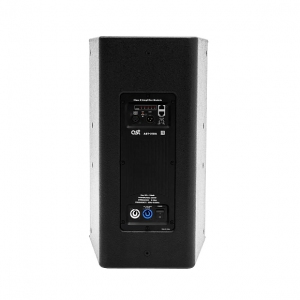 Активная акустическая система AST-310A в Светлом Яре