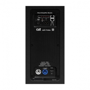Активный сабвуфер AST-712SA в Светлом Яре