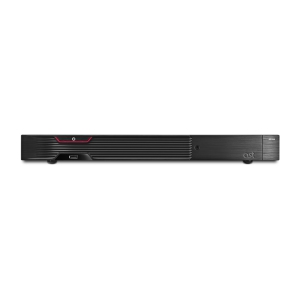 AST-250 - профессиональная караоке-система в Светлом Яре
