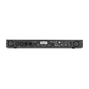 AST-250 - профессиональная караоке-система в Светлом Яре