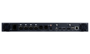 AST-350 Профессиональная караоке-система в Светлом Яре