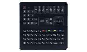 AST-350 Профессиональная караоке-система в Светлом Яре